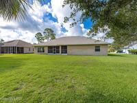 1841 Winding Ridge Circle