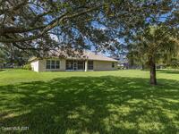 1841 Winding Ridge Circle