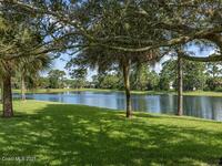 1841 Winding Ridge Circle