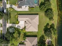 1841 Winding Ridge Circle