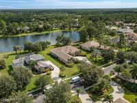 1841 Winding Ridge Circle
