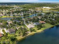 1841 Winding Ridge Circle