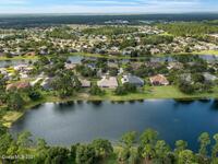 1841 Winding Ridge Circle