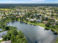 1841 Winding Ridge Circle