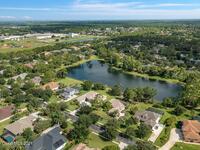 1841 Winding Ridge Circle