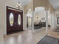 1841 Winding Ridge Circle