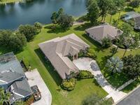 1841 Winding Ridge Circle