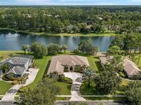 1841 Winding Ridge Circle