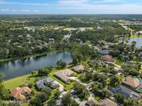 1841 Winding Ridge Circle