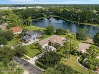 1841 Winding Ridge Circle