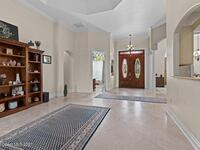 1841 Winding Ridge Circle