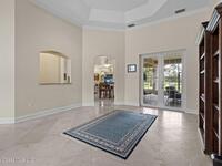 1841 Winding Ridge Circle