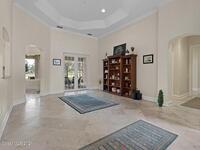 1841 Winding Ridge Circle