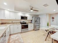 175 Highway A1a Unit #109