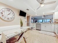 175 Highway A1a Unit #109