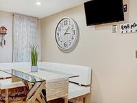 175 Highway A1a Unit #109