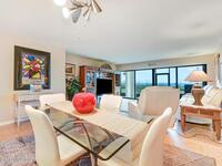 175 Highway A1a Unit #109