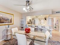 175 Highway A1a Unit #109