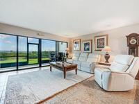 175 Highway A1a Unit #109