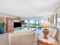 175 Highway A1a Unit #109