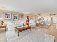 175 Highway A1a Unit #109