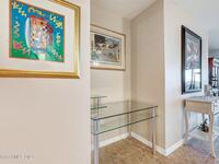 175 Highway A1a Unit #109