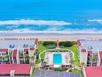 175 Highway A1a Unit #109