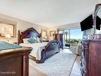 175 Highway A1a Unit #109