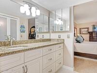 175 Highway A1a Unit #109