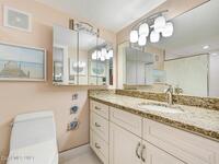 175 Highway A1a Unit #109