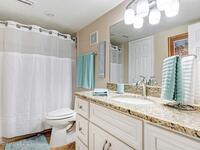 175 Highway A1a Unit #109