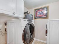 175 Highway A1a Unit #109