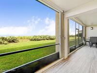 175 Highway A1a Unit #109