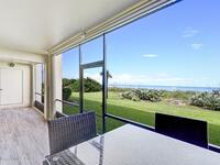 175 Highway A1a Unit #109
