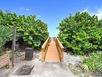 175 Highway A1a Unit #109