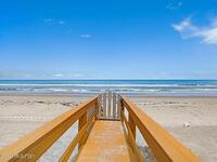 175 Highway A1a Unit #109