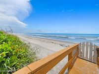 175 Highway A1a Unit #109