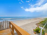 175 Highway A1a Unit #109