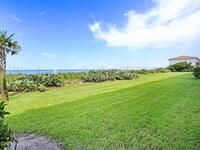 175 Highway A1a Unit #109