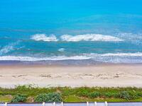 175 Highway A1a Unit #109