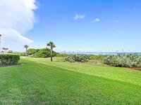 175 Highway A1a Unit #109