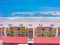 175 Highway A1a Unit #109