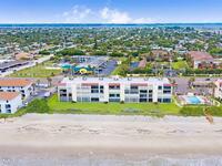 175 Highway A1a Unit #109