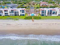 175 Highway A1a Unit #109