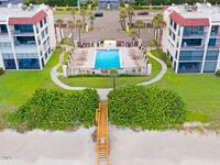 175 Highway A1a Unit #109