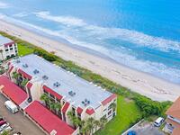 175 Highway A1a Unit #109