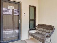 175 Highway A1a Unit #109