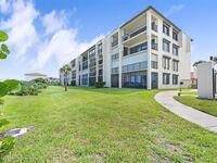 175 Highway A1a Unit #109