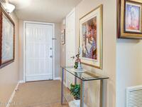 175 Highway A1a Unit #109