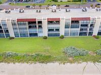 175 Highway A1a Unit #109